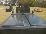 image of grave number 834918